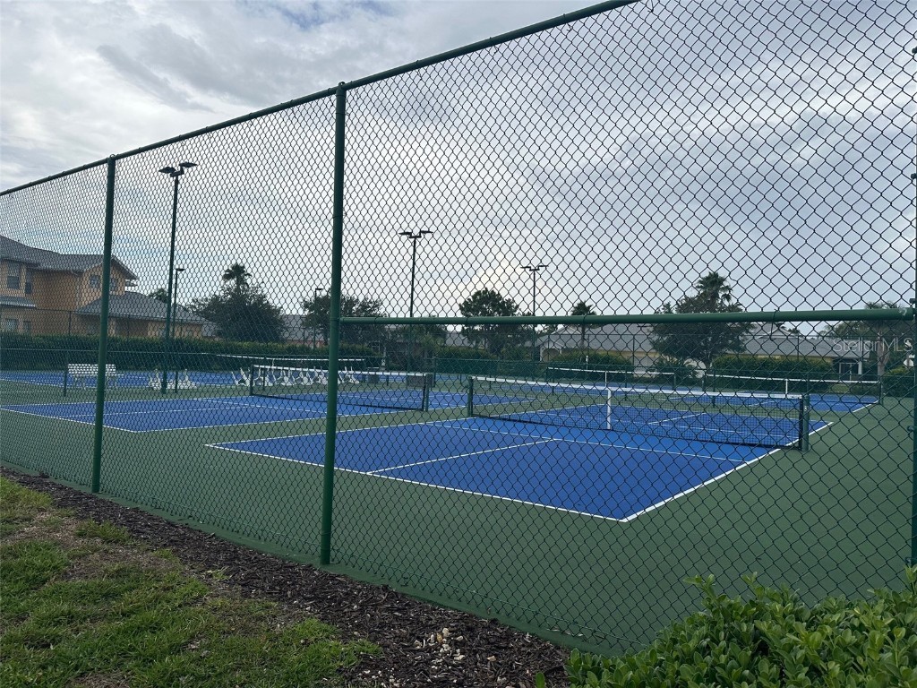 2180 Heron Lake Drive #204 Punta Gorda FL 33983 C7511966 image30