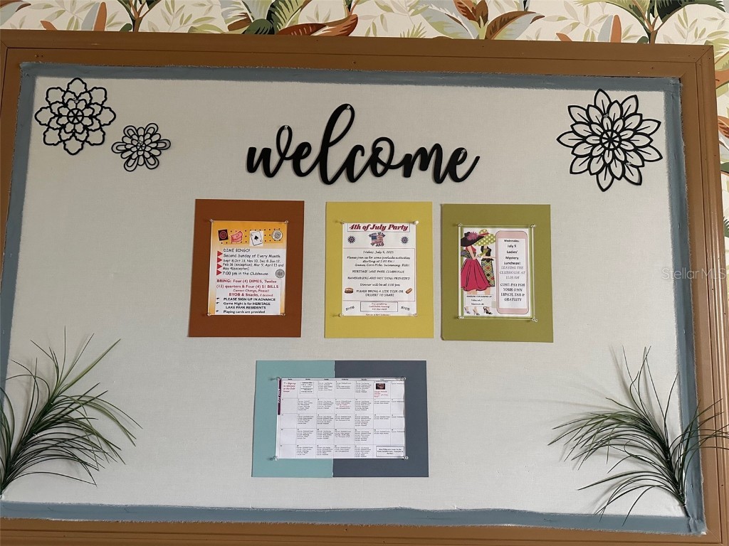 2180 Heron Lake Drive #204 Punta Gorda FL 33983 C7511966 image31