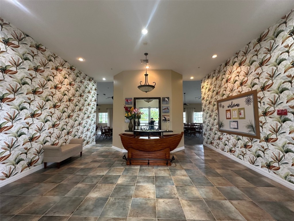 2180 Heron Lake Drive #204 Punta Gorda FL 33983 C7511966 image32