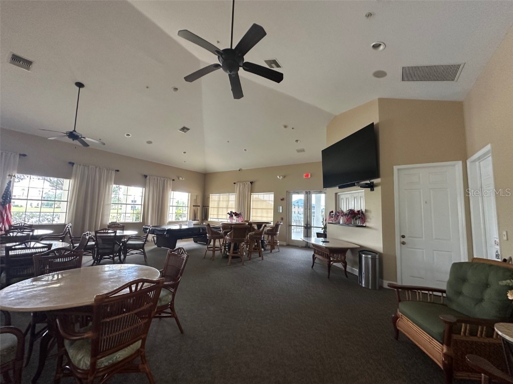 2180 Heron Lake Drive #204 Punta Gorda FL 33983 C7511966 image33