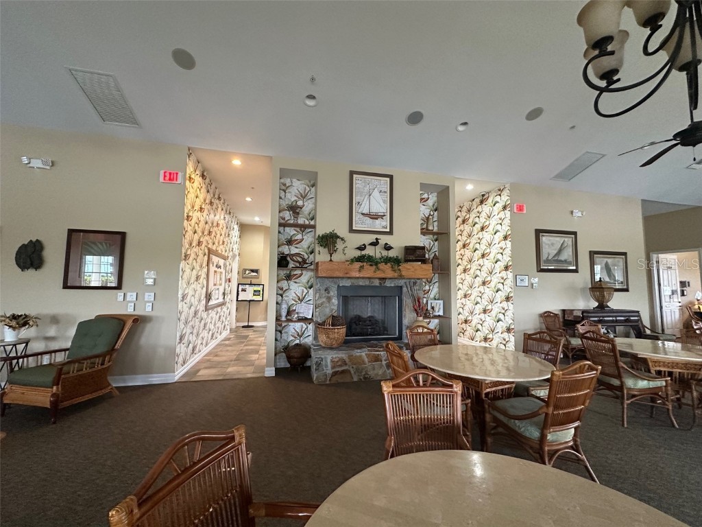 2180 Heron Lake Drive #204 Punta Gorda FL 33983 C7511966 image34