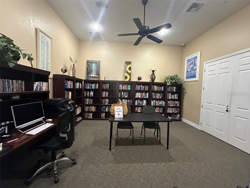 2180 Heron Lake Drive #204 Punta Gorda FL 33983 C7511966 image35