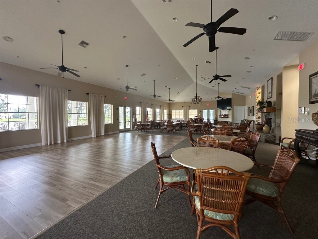 2180 Heron Lake Drive #204 Punta Gorda FL 33983 C7511966 image36