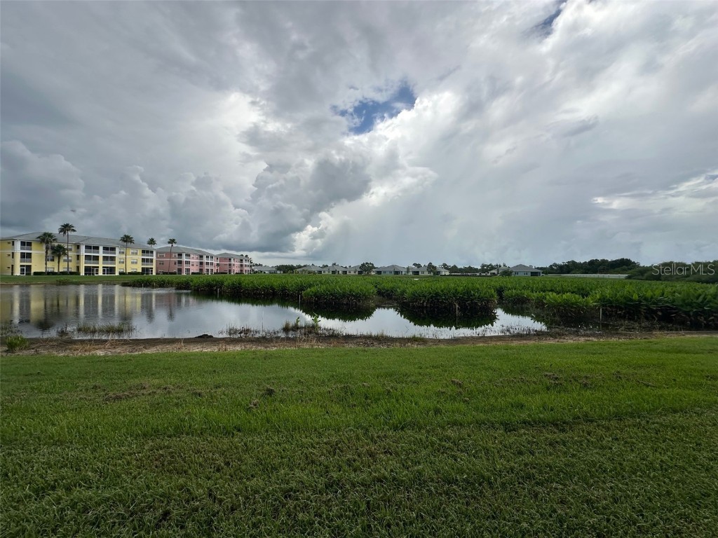 2180 Heron Lake Drive #204 Punta Gorda FL 33983 C7511966 image38