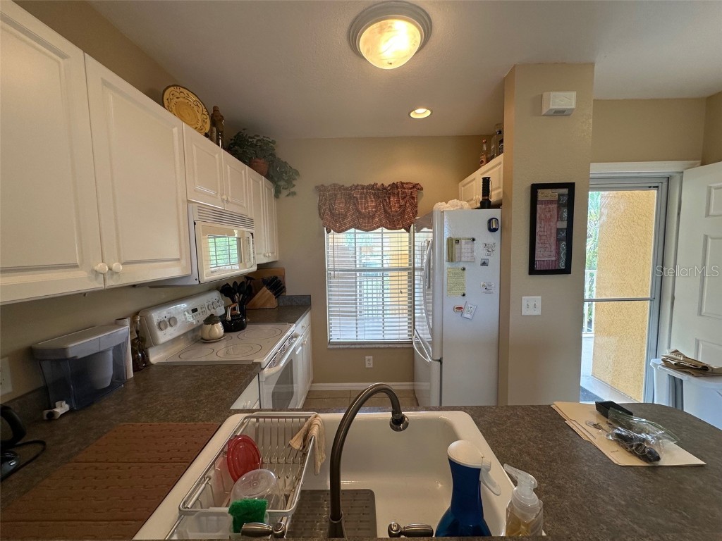 2180 Heron Lake Drive #204 Punta Gorda FL 33983 C7511966 image4