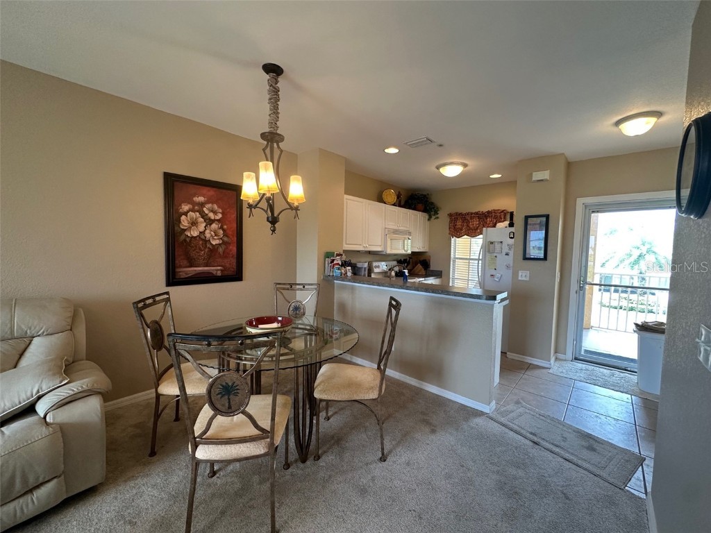 2180 Heron Lake Drive #204 Punta Gorda FL 33983 C7511966 image5