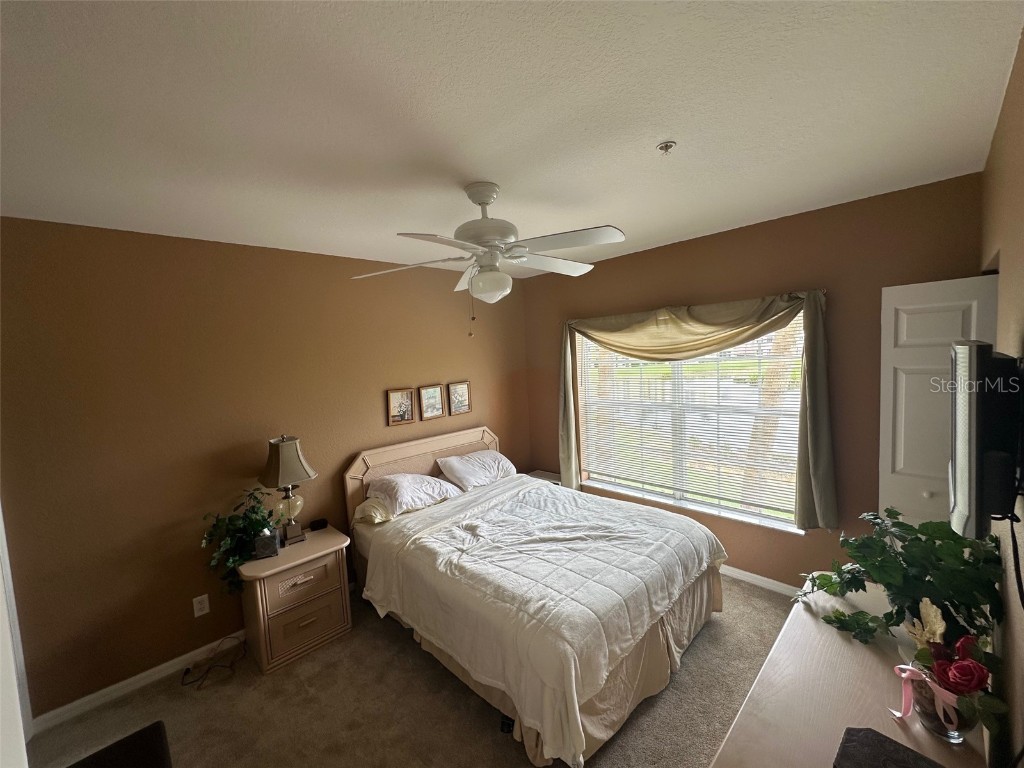 2180 Heron Lake Drive #204 Punta Gorda FL 33983 C7511966 image6