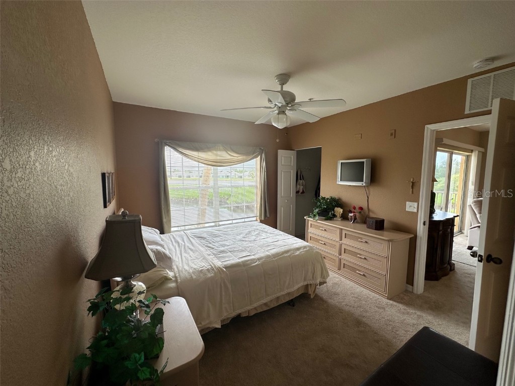 2180 Heron Lake Drive #204 Punta Gorda FL 33983 C7511966 image7
