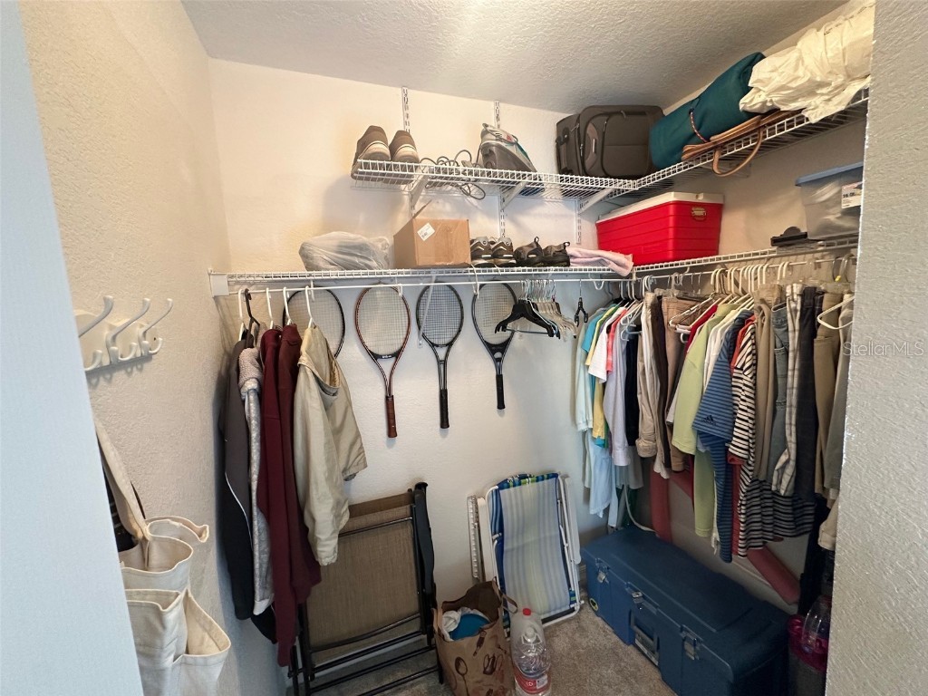 2180 Heron Lake Drive #204 Punta Gorda FL 33983 C7511966 image8