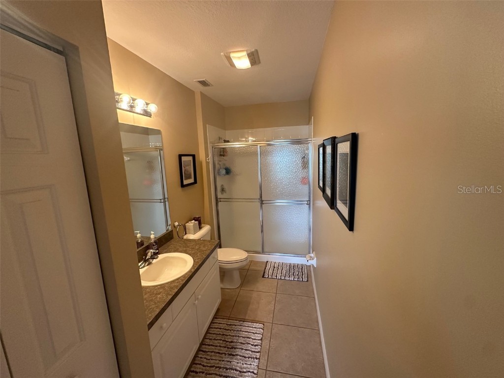 2180 Heron Lake Drive #204 Punta Gorda FL 33983 C7511966 image9