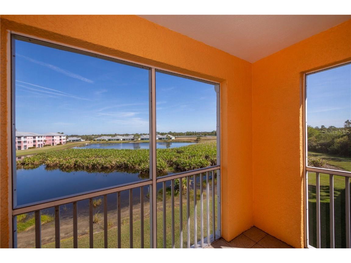 2180 Heron Lake Drive #304 Punta Gorda FL 33983 C7502435 image1