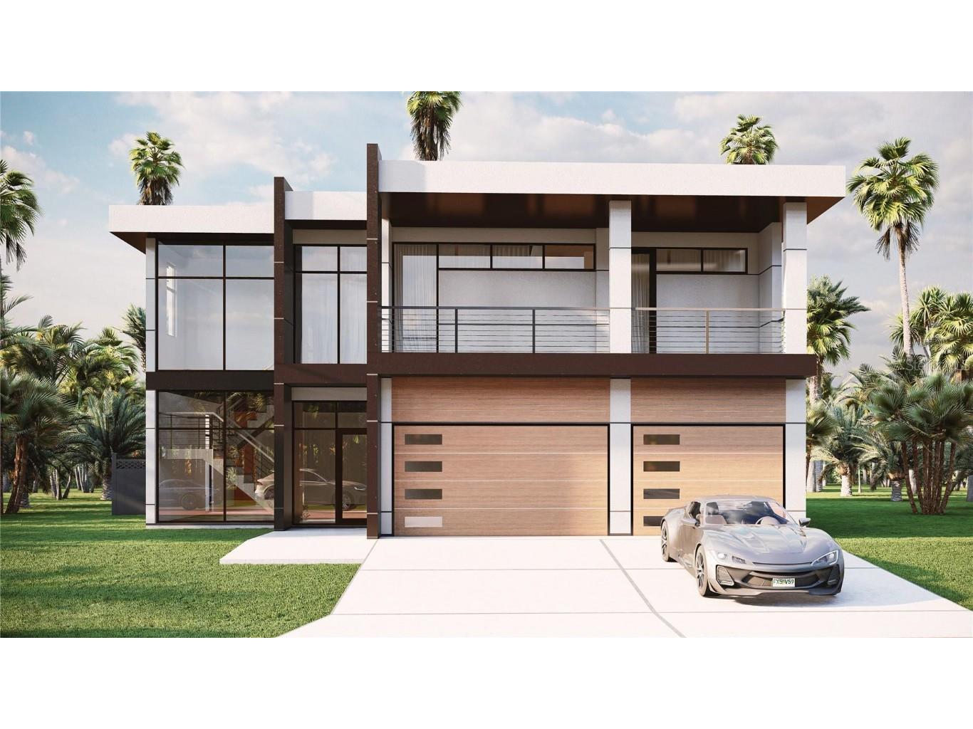 2180 Hillview Street Sarasota FL 34239 A4572536 image1