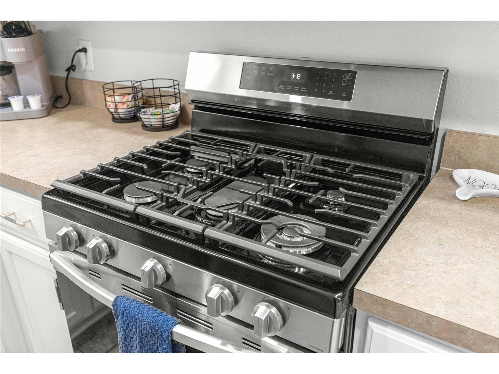 2180 Jasper Way The Villages FL 32162 G5111752 image10