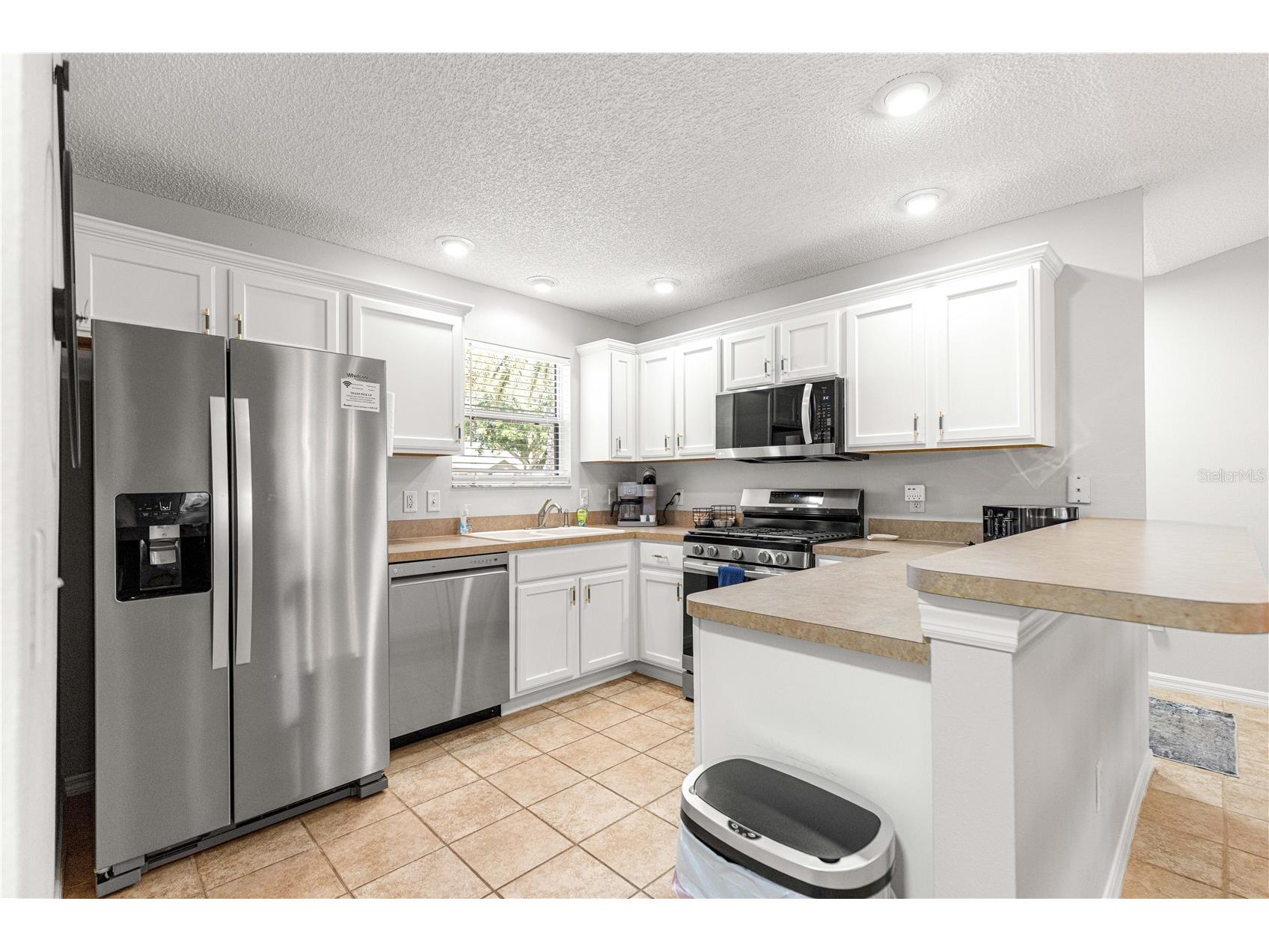 2180 Jasper Way The Villages FL 32162 G5111752 image12