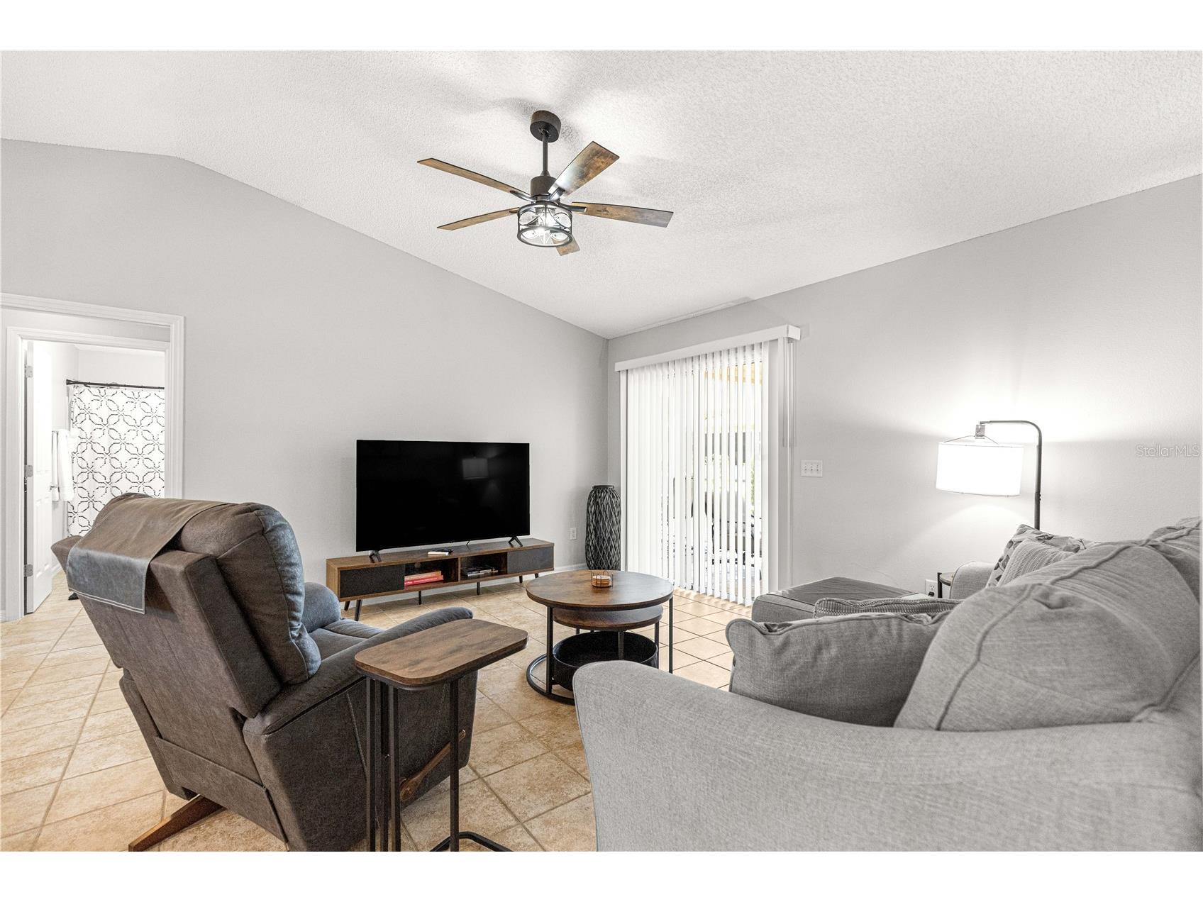 2180 Jasper Way The Villages FL 32162 G5111752 image13