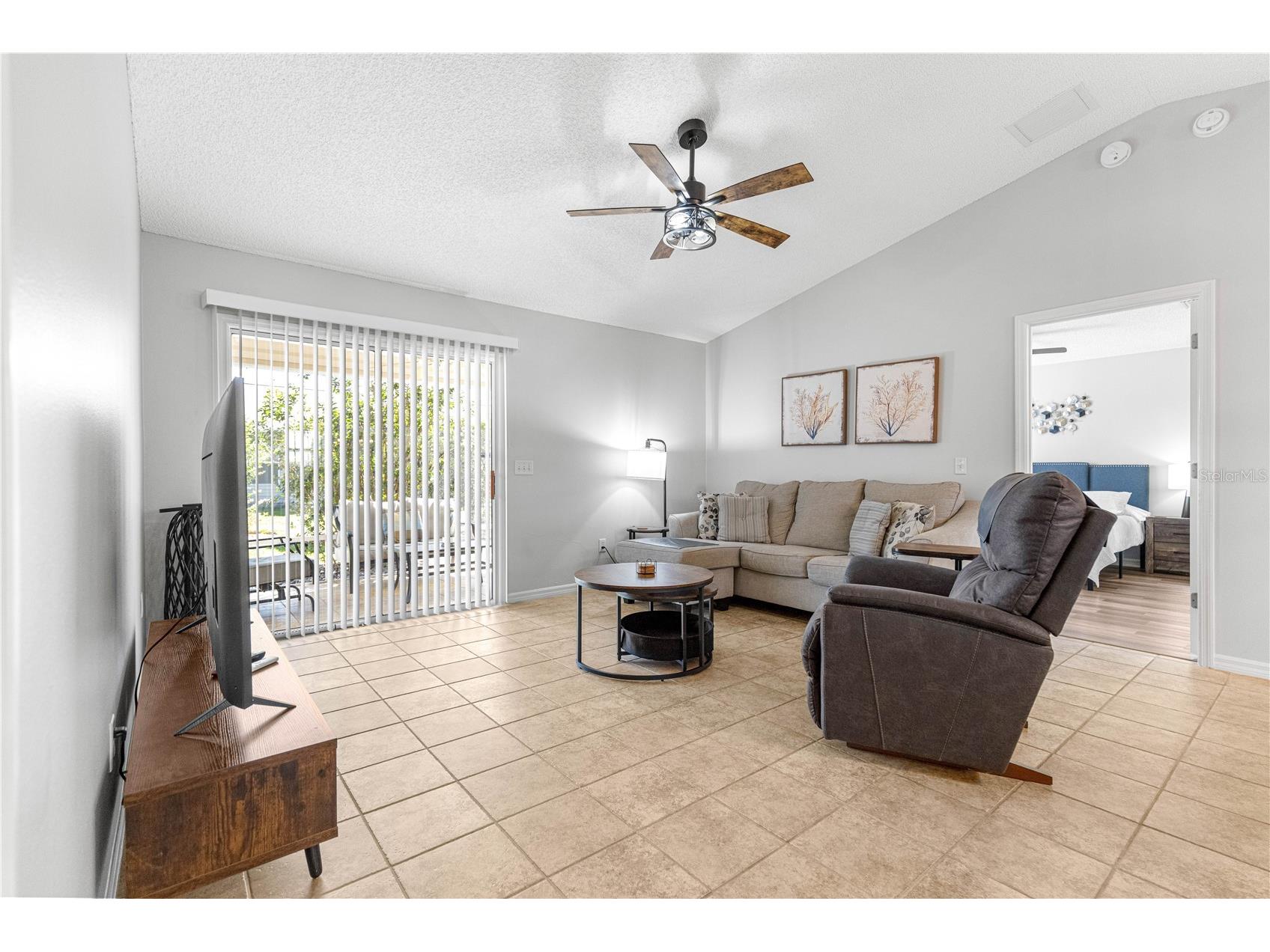 2180 Jasper Way The Villages FL 32162 G5111752 image14