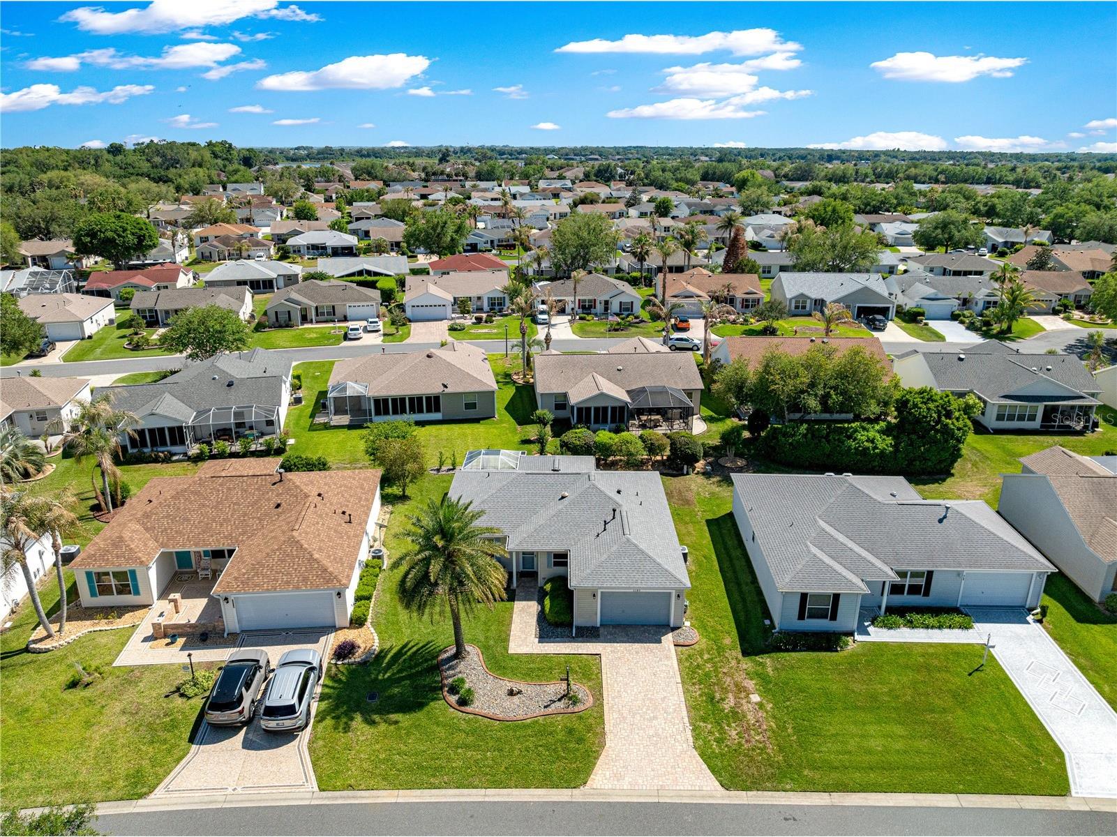 2180 Jasper Way The Villages FL 32162 G5111752 image15
