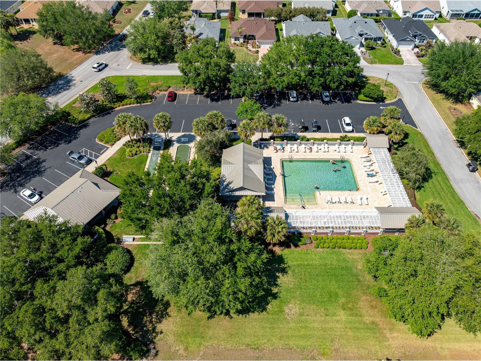 2180 Jasper Way The Villages FL 32162 G5111752 image16