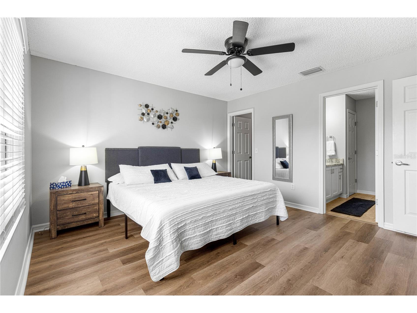 2180 Jasper Way The Villages FL 32162 G5111752 image17