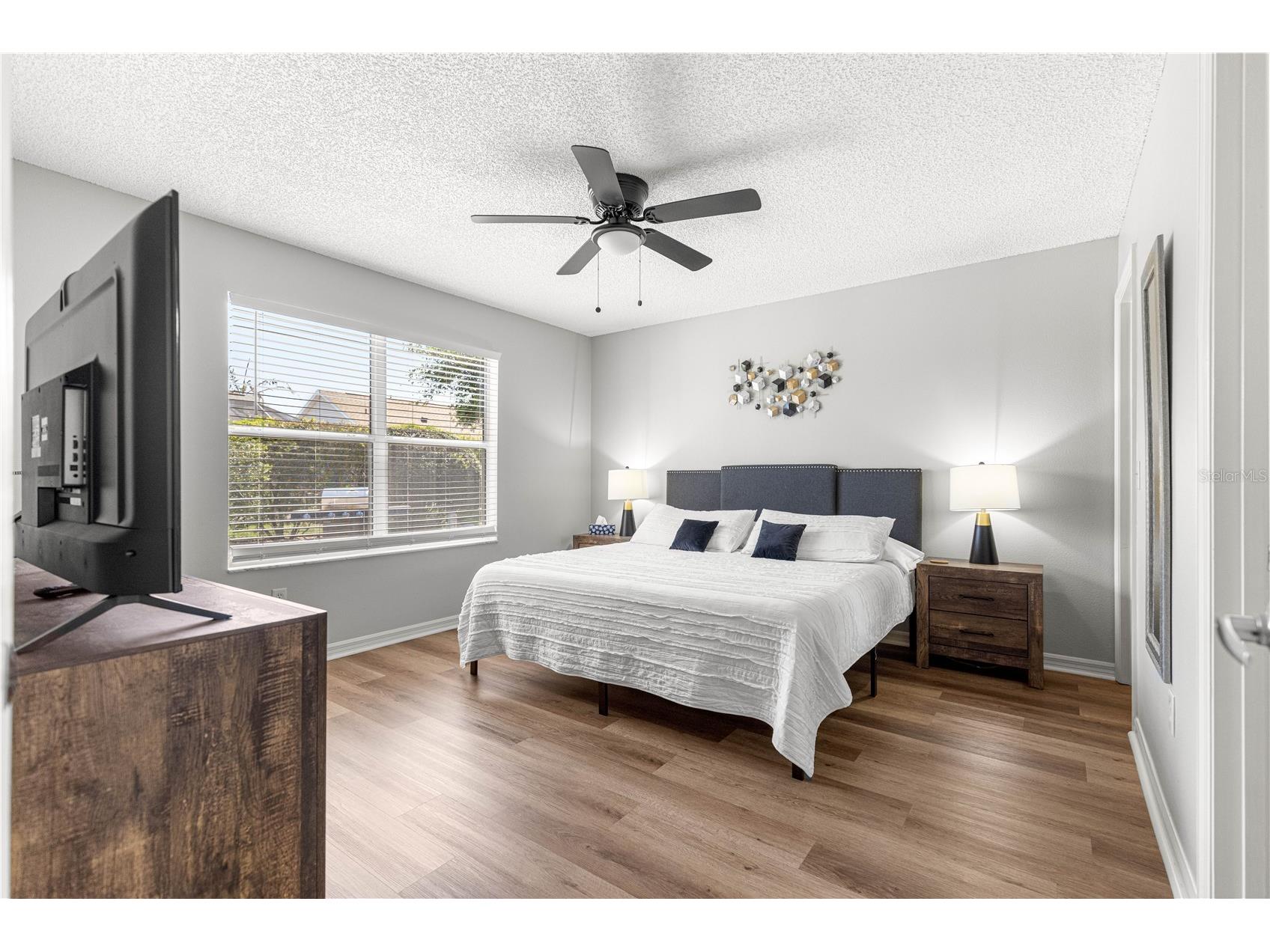 2180 Jasper Way The Villages FL 32162 G5111752 image18