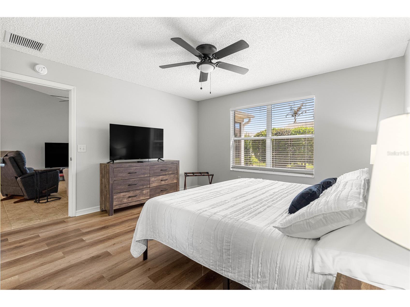 2180 Jasper Way The Villages FL 32162 G5111752 image19