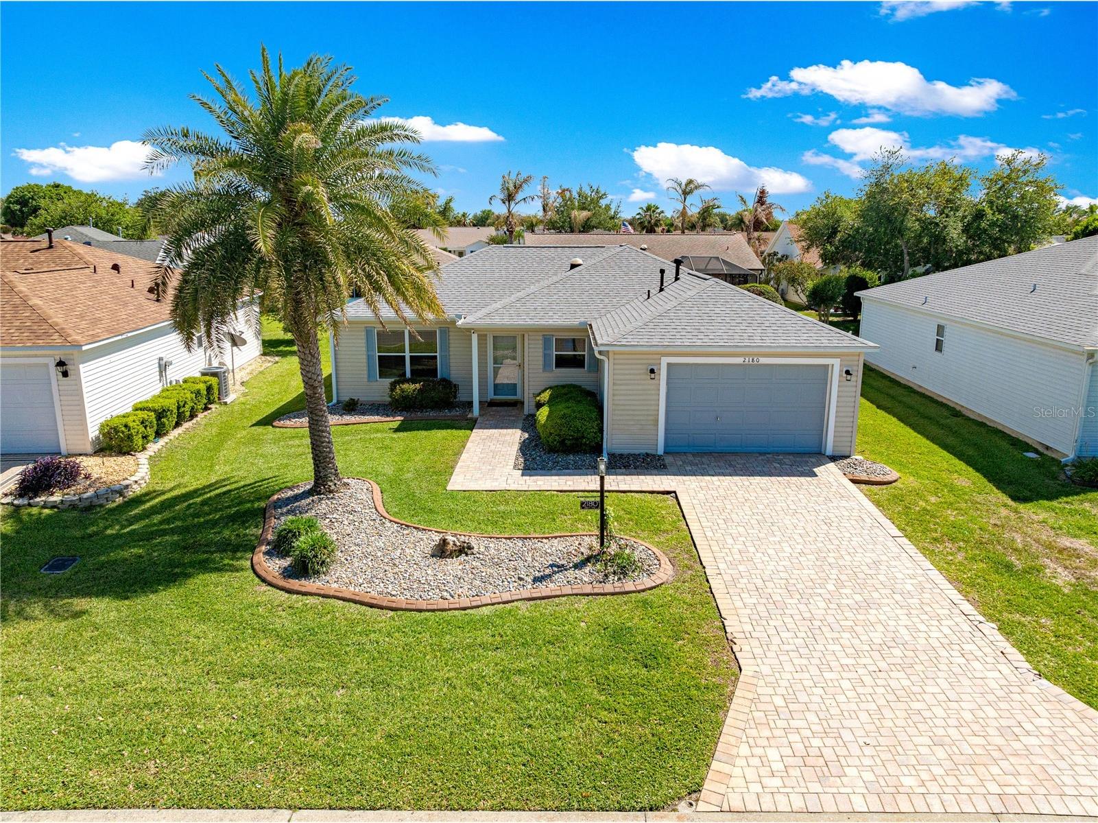 2180 Jasper Way The Villages FL 32162 G5111752 image2