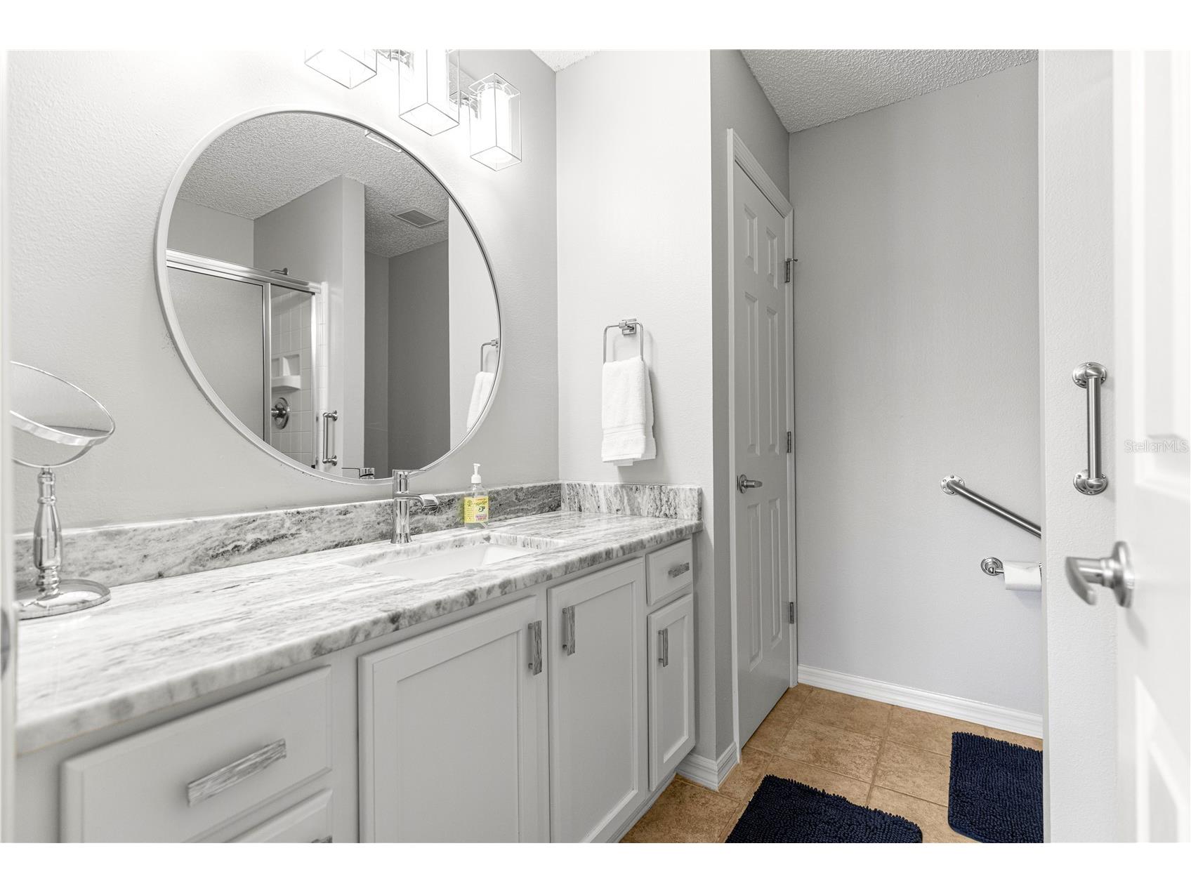 2180 Jasper Way The Villages FL 32162 G5111752 image23