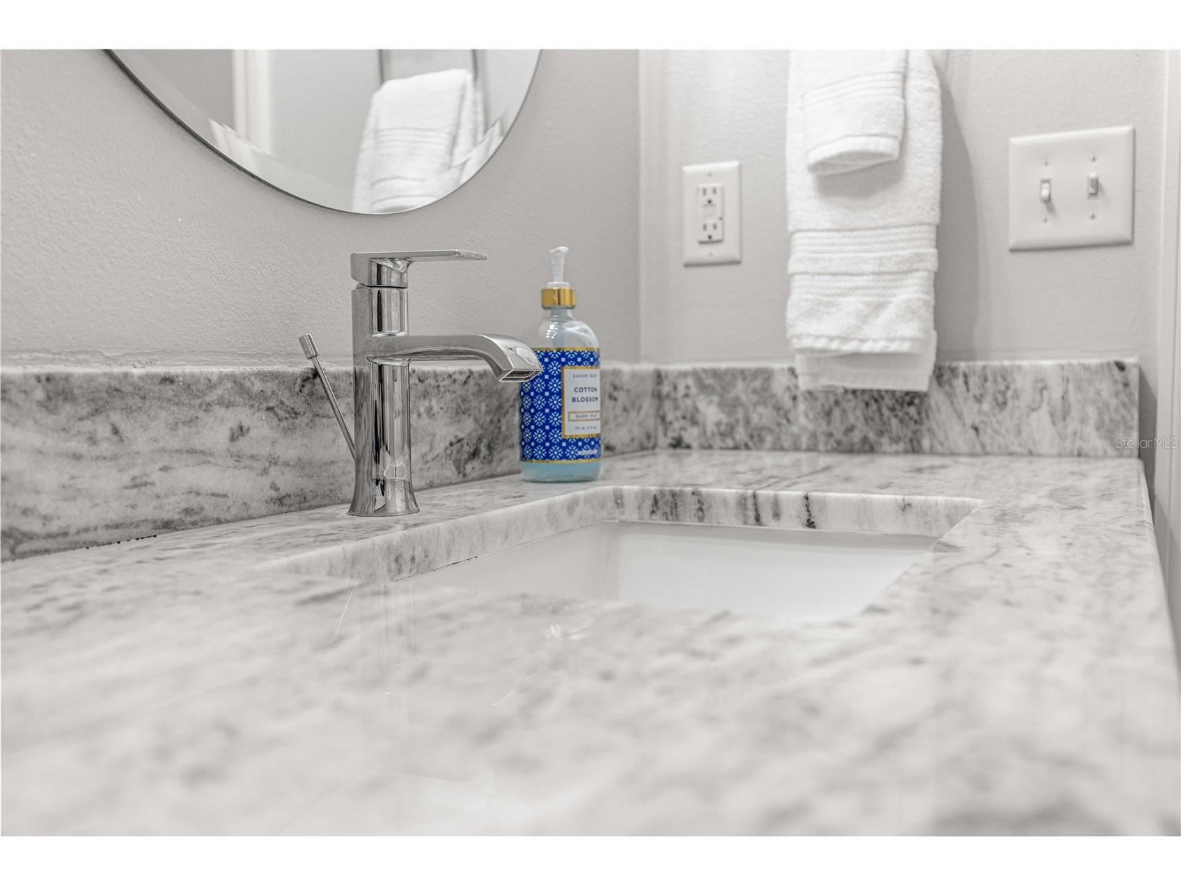 2180 Jasper Way The Villages FL 32162 G5111752 image24