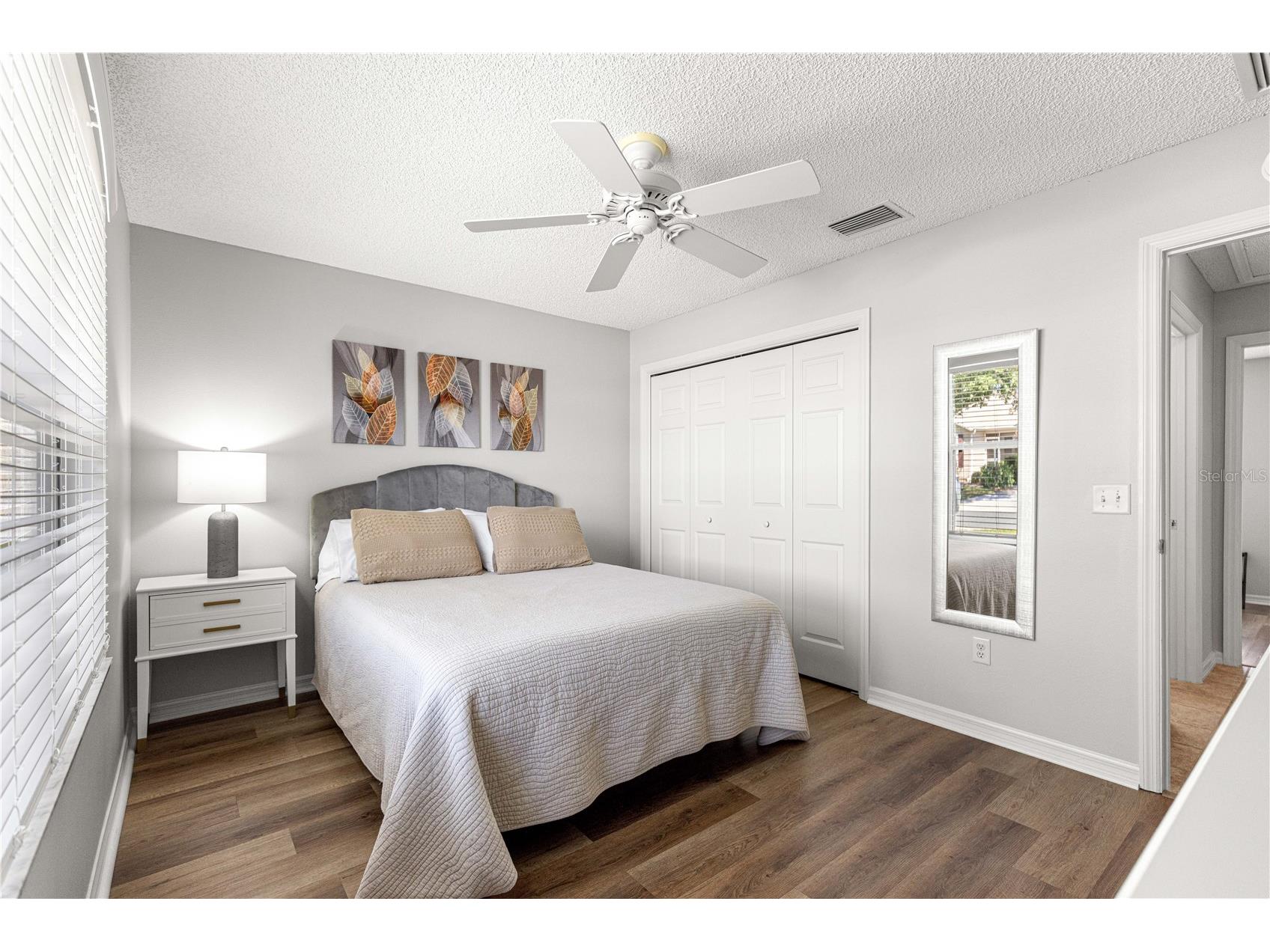 2180 Jasper Way The Villages FL 32162 G5111752 image26