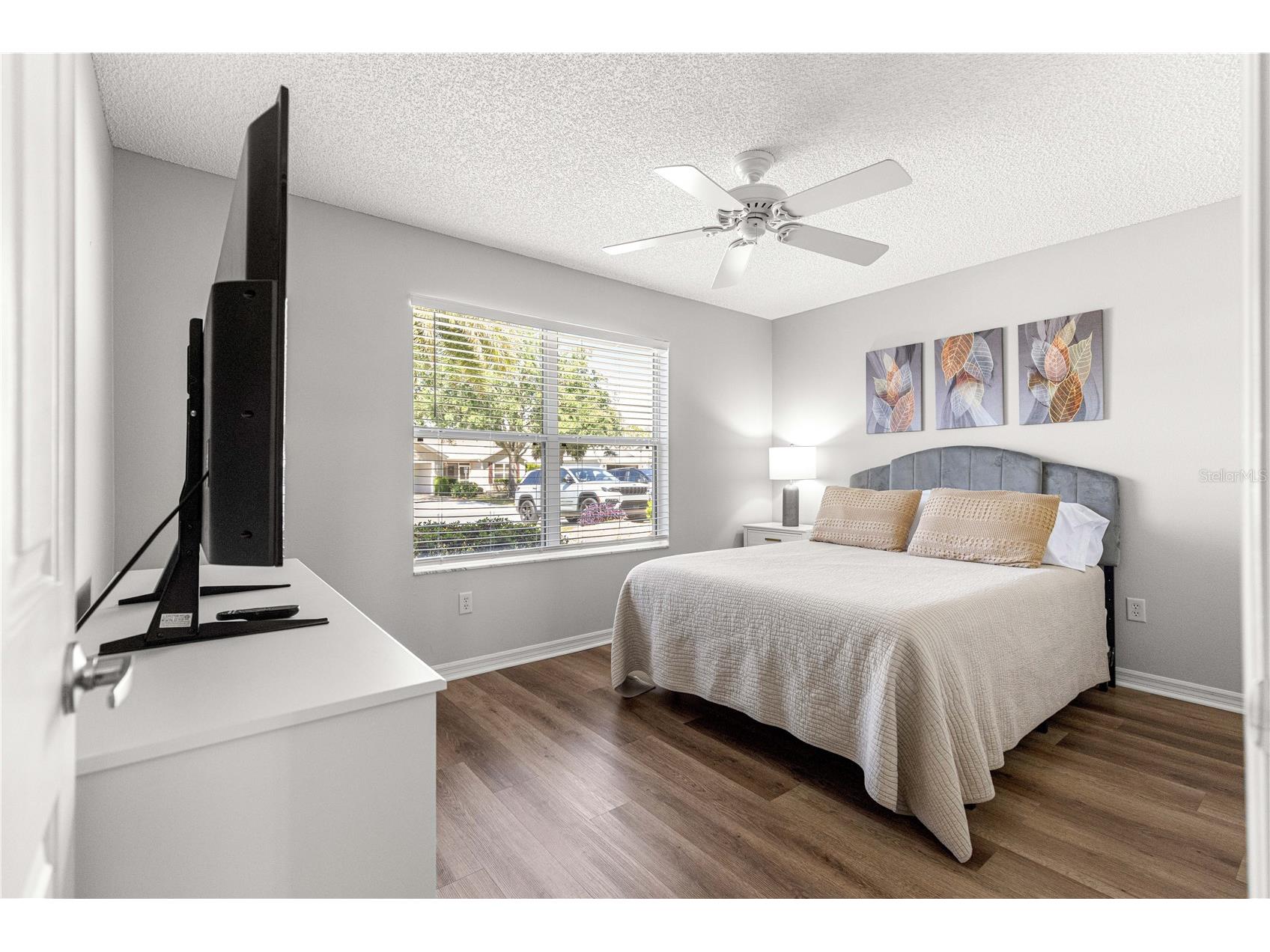 2180 Jasper Way The Villages FL 32162 G5111752 image27