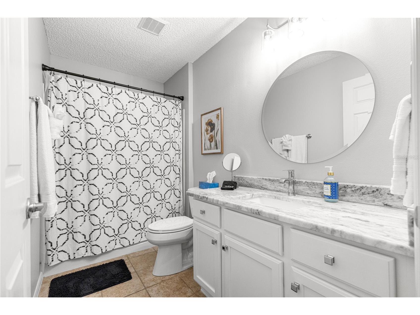 2180 Jasper Way The Villages FL 32162 G5111752 image28