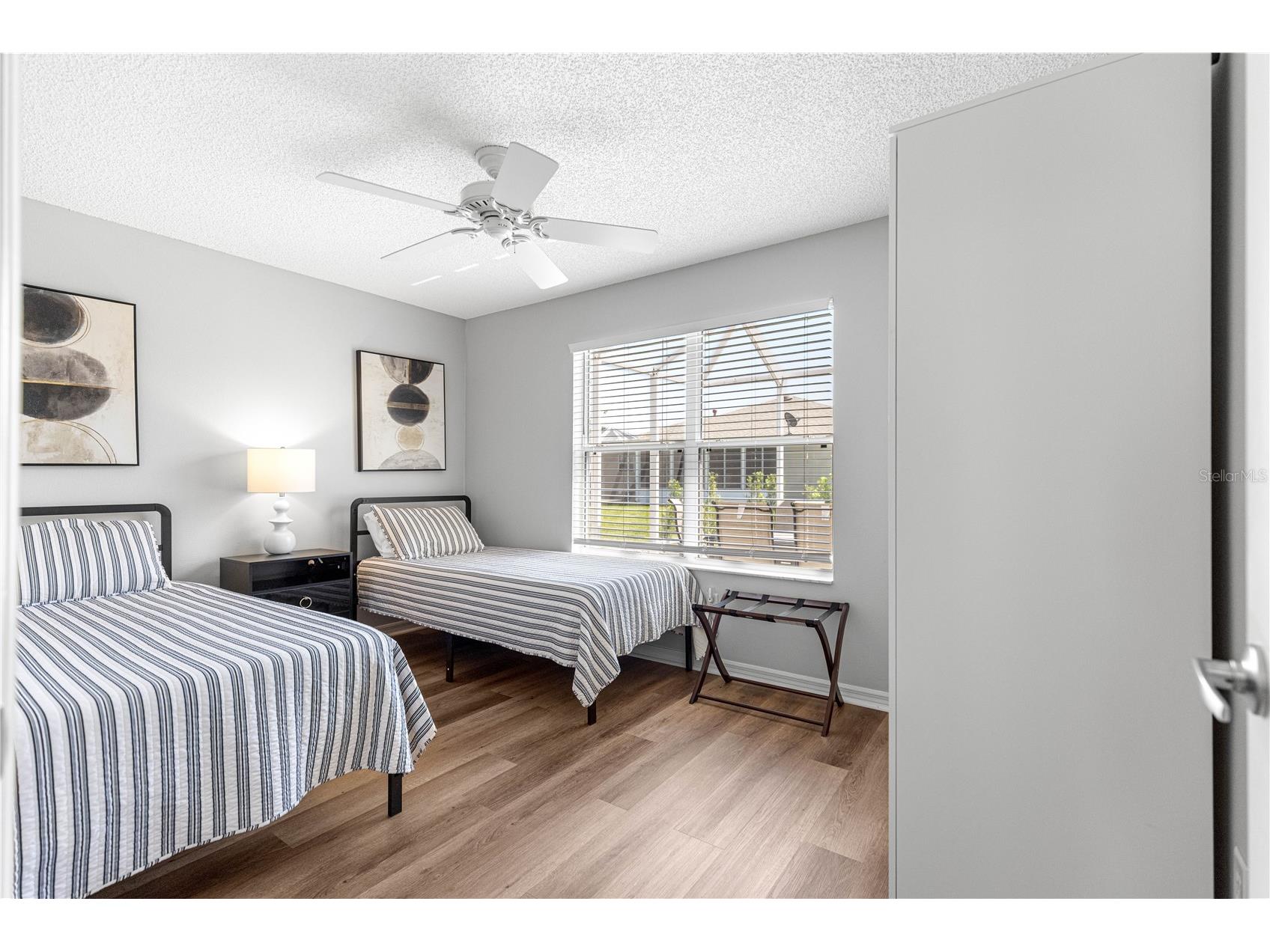 2180 Jasper Way The Villages FL 32162 G5111752 image29