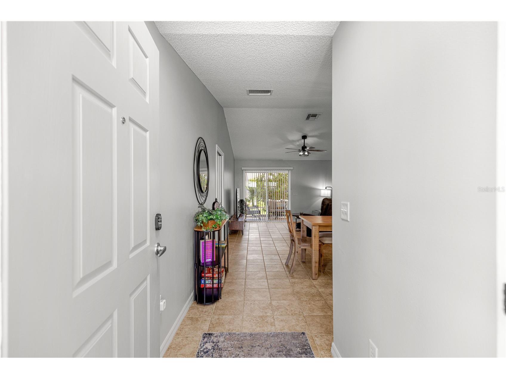2180 Jasper Way The Villages FL 32162 G5111752 image3