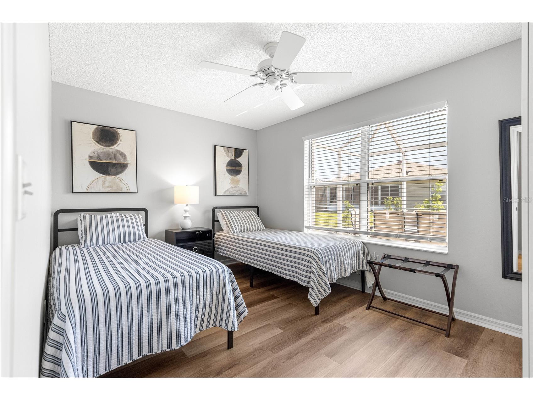 2180 Jasper Way The Villages FL 32162 G5111752 image30