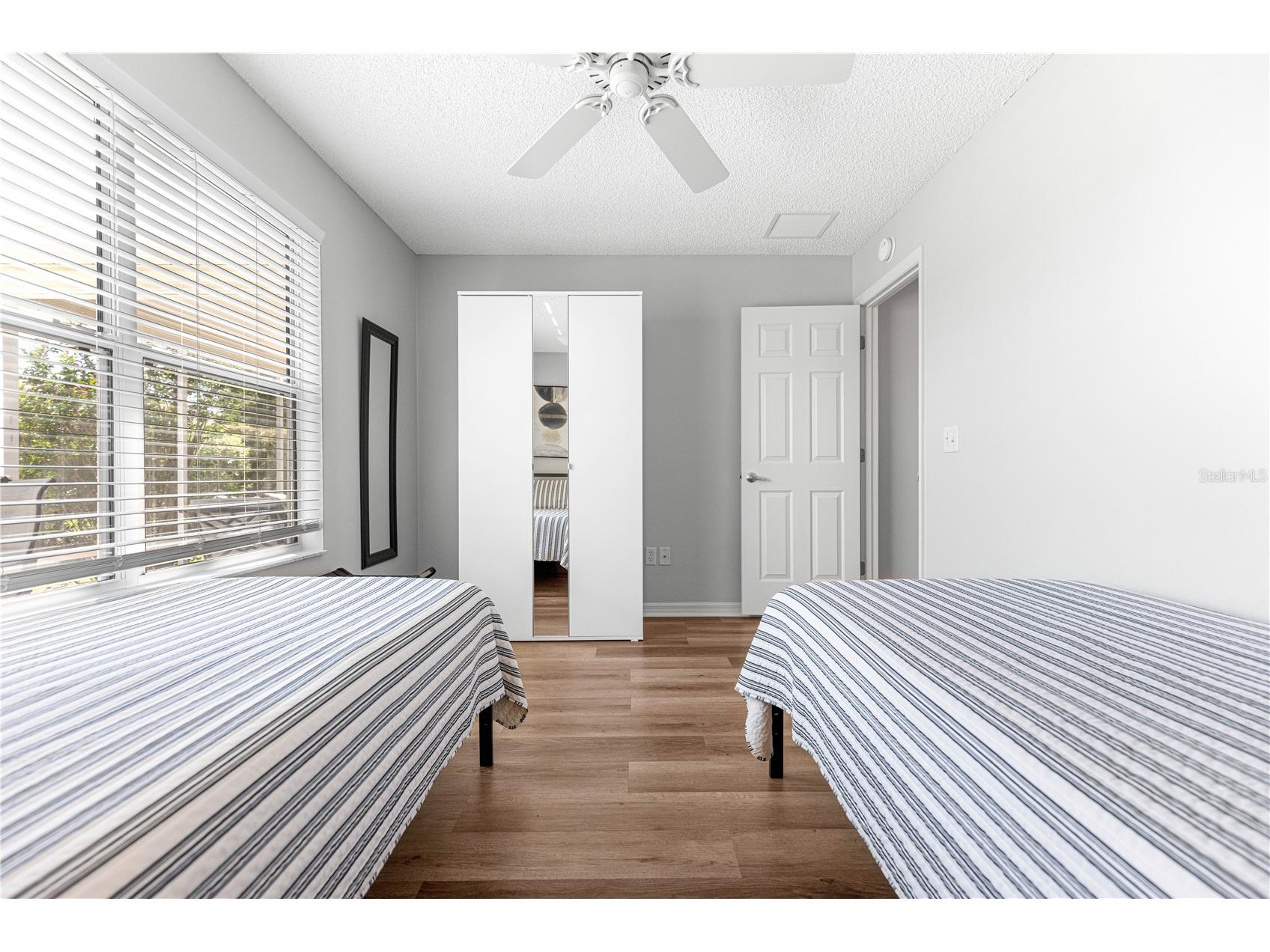 2180 Jasper Way The Villages FL 32162 G5111752 image31