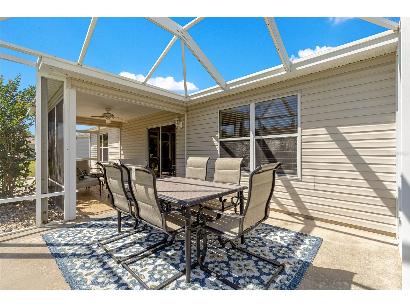 2180 Jasper Way The Villages FL 32162 G5111752 image32