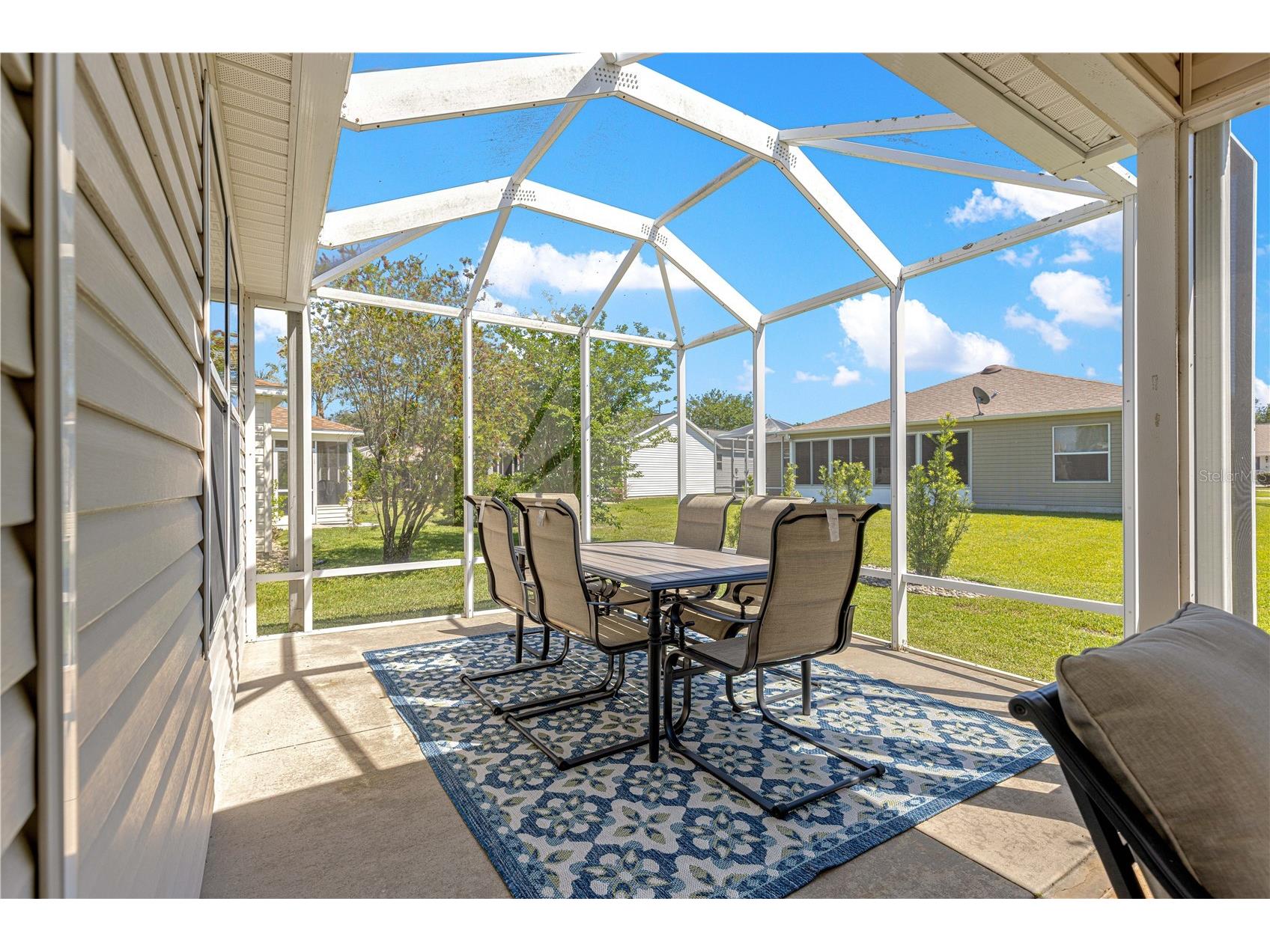 2180 Jasper Way The Villages FL 32162 G5111752 image33