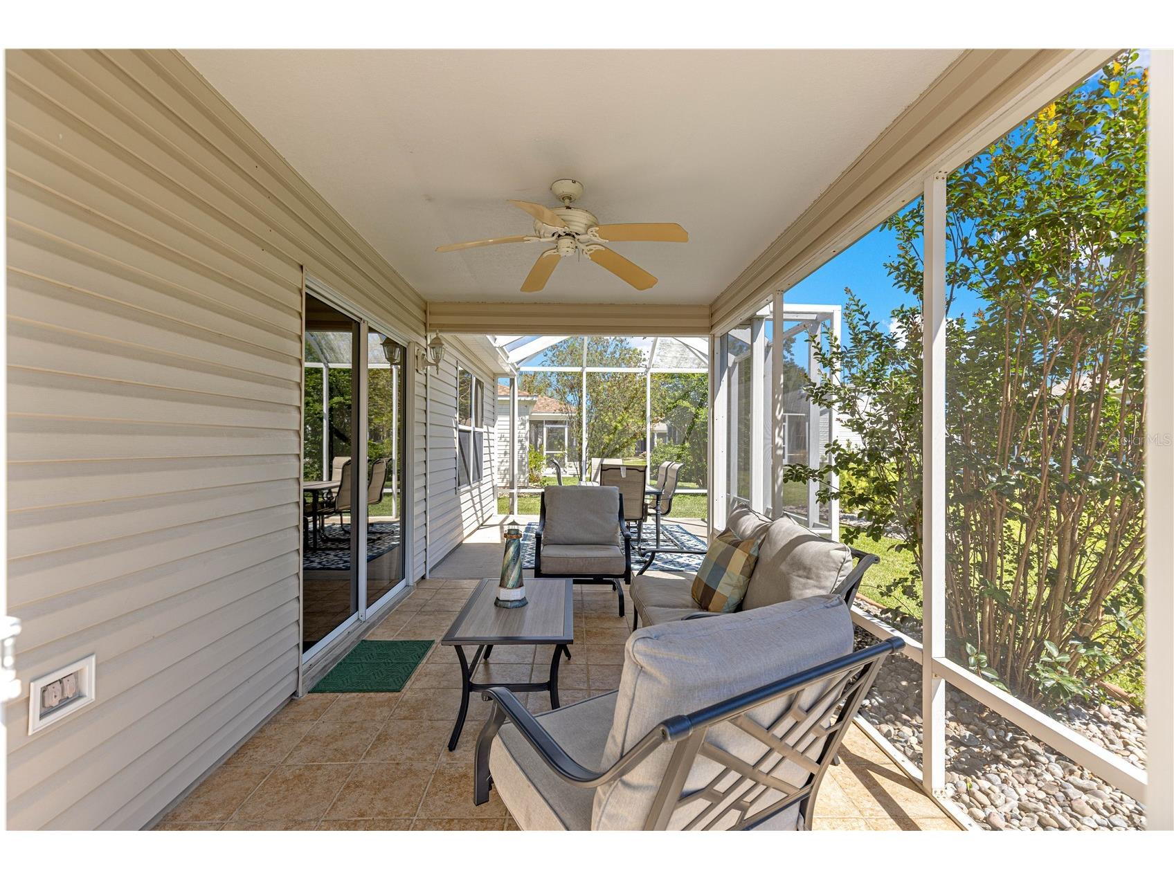2180 Jasper Way The Villages FL 32162 G5111752 image34