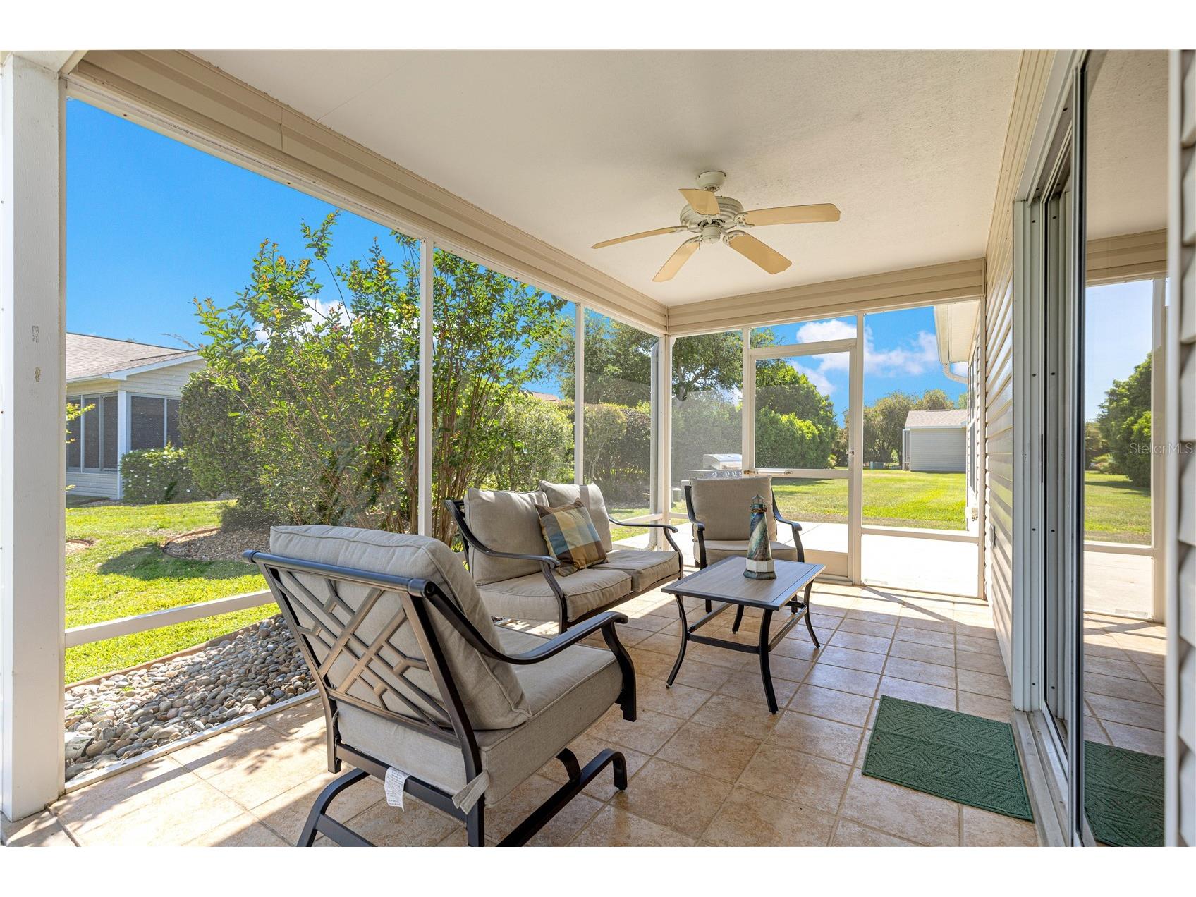 2180 Jasper Way The Villages FL 32162 G5111752 image35