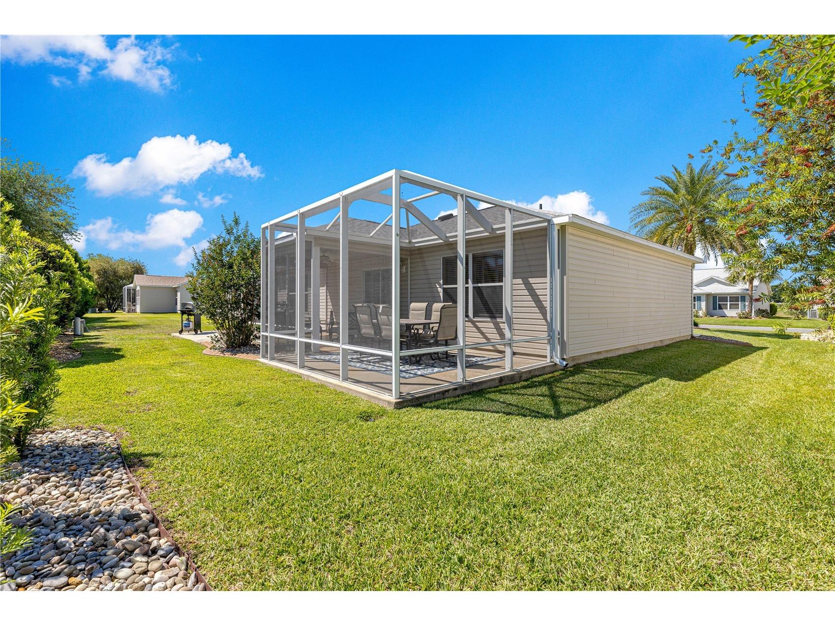 2180 Jasper Way The Villages FL 32162 G5111752 image36
