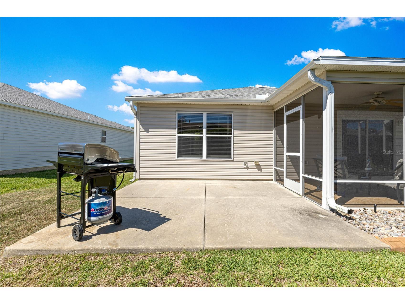 2180 Jasper Way The Villages FL 32162 G5111752 image37