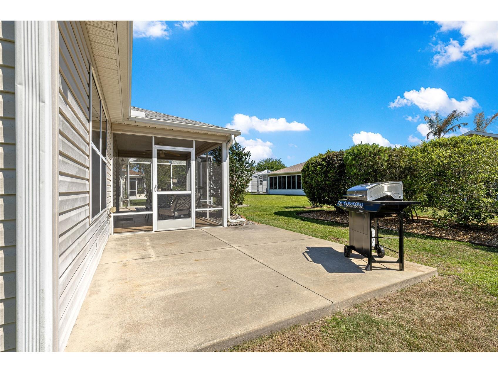 2180 Jasper Way The Villages FL 32162 G5111752 image38