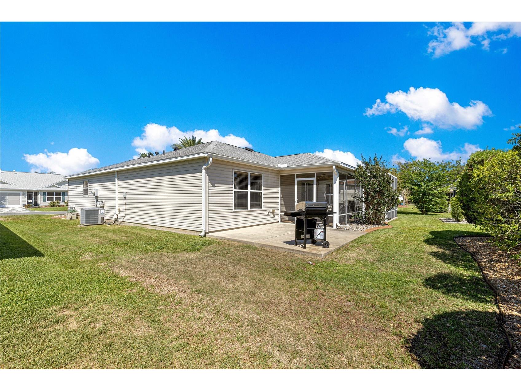 2180 Jasper Way The Villages FL 32162 G5111752 image39