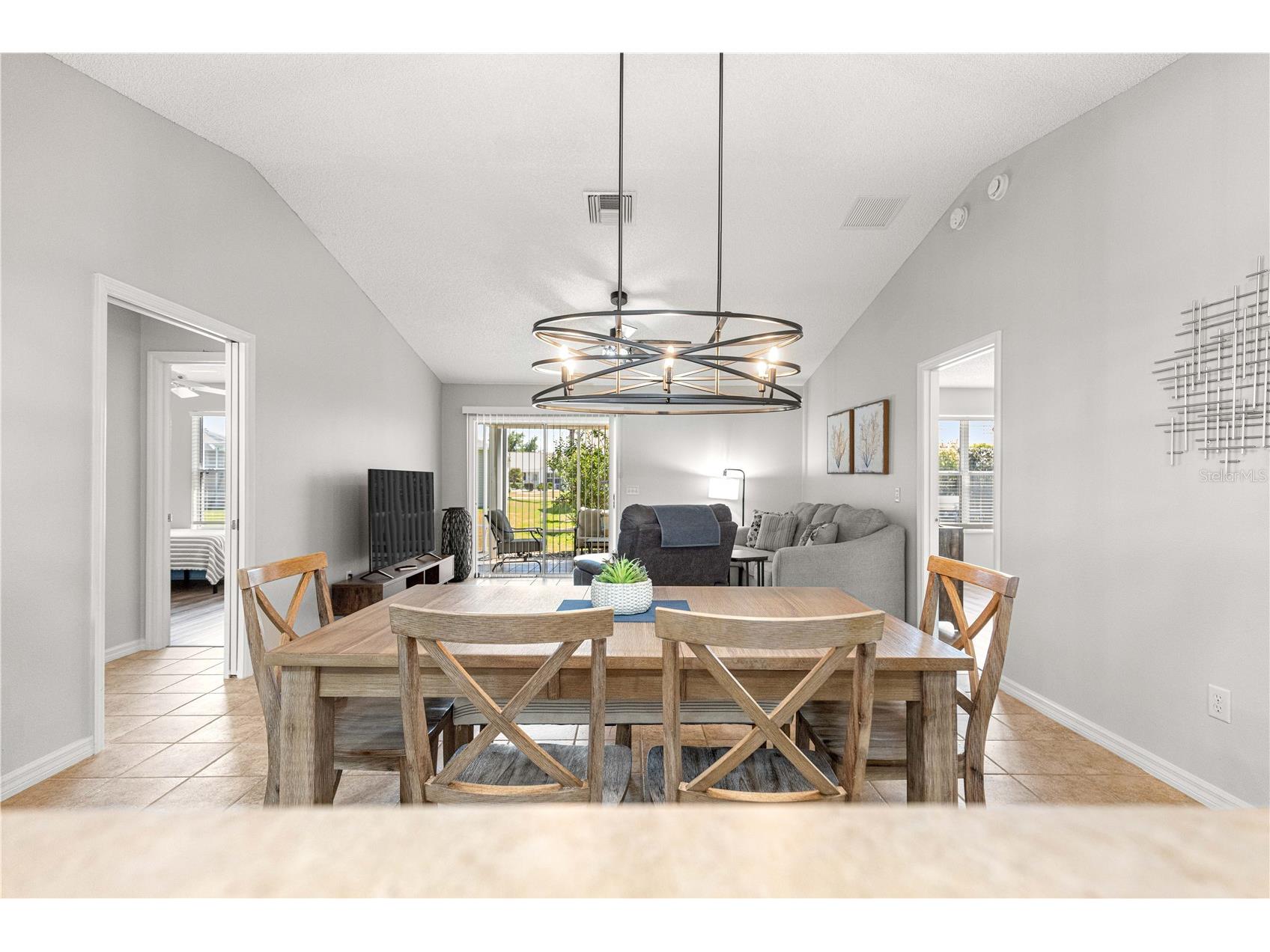 2180 Jasper Way The Villages FL 32162 G5111752 image4