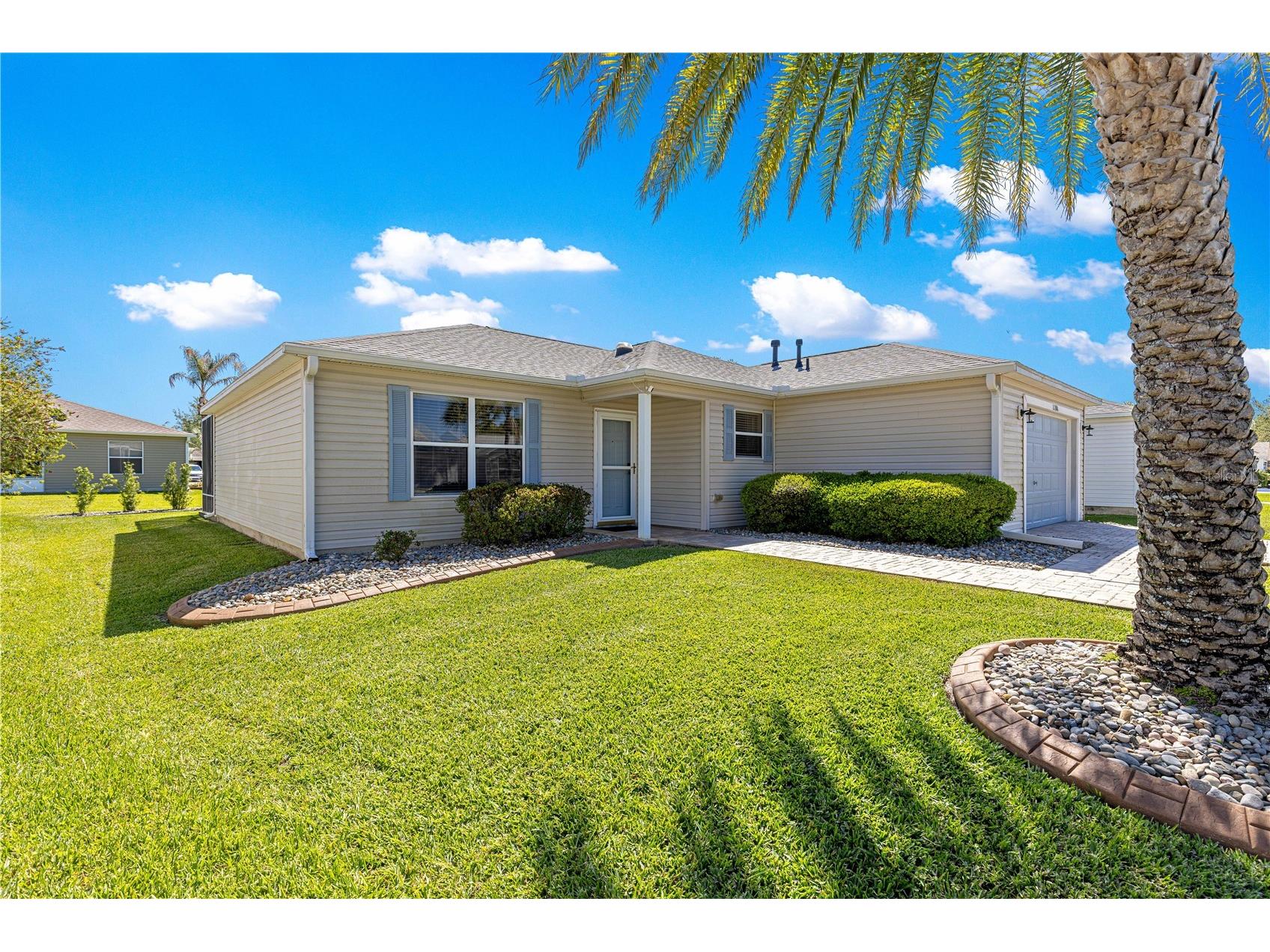 2180 Jasper Way The Villages FL 32162 G5111752 image41