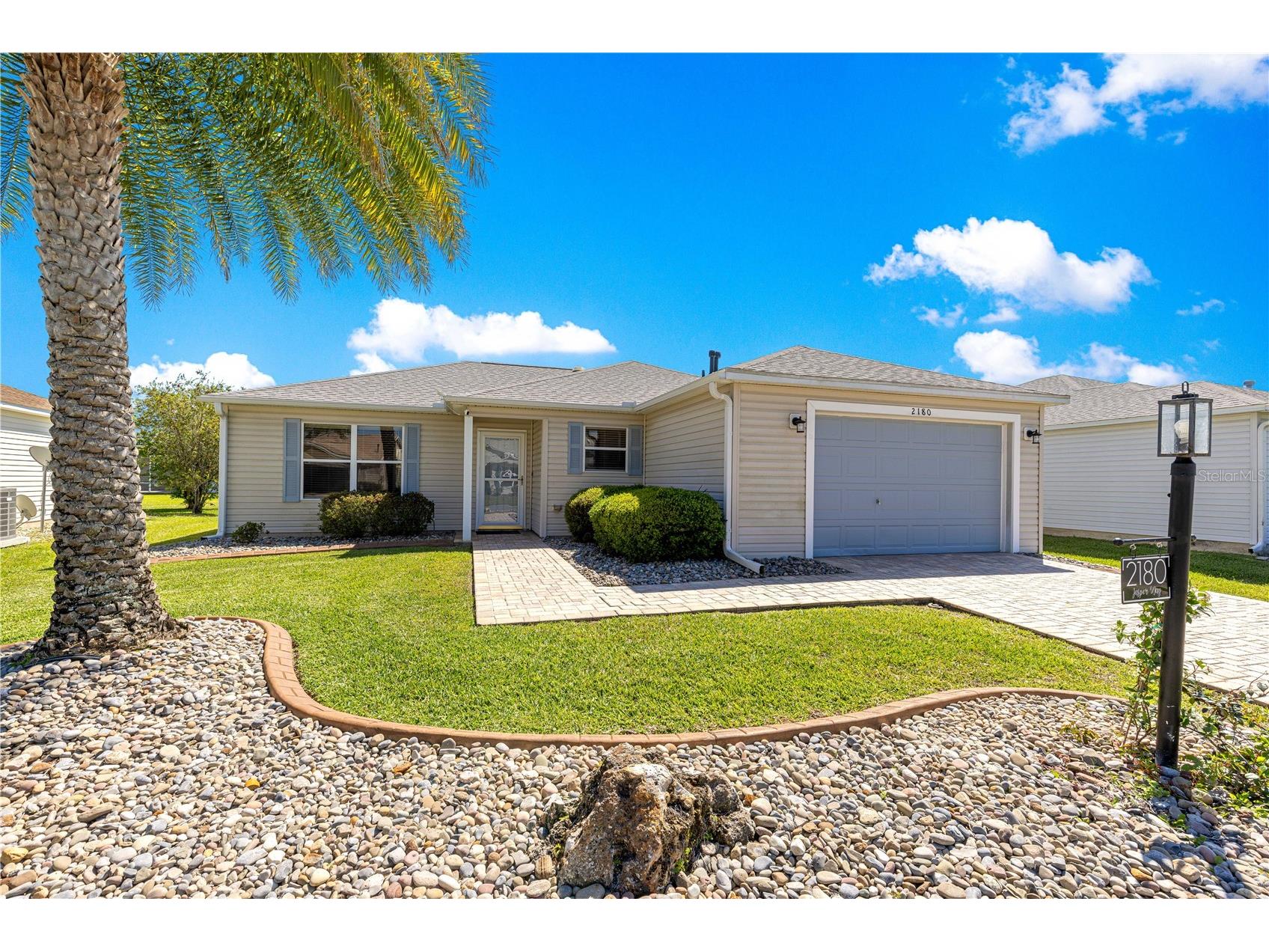 2180 Jasper Way The Villages FL 32162 G5111752 image42
