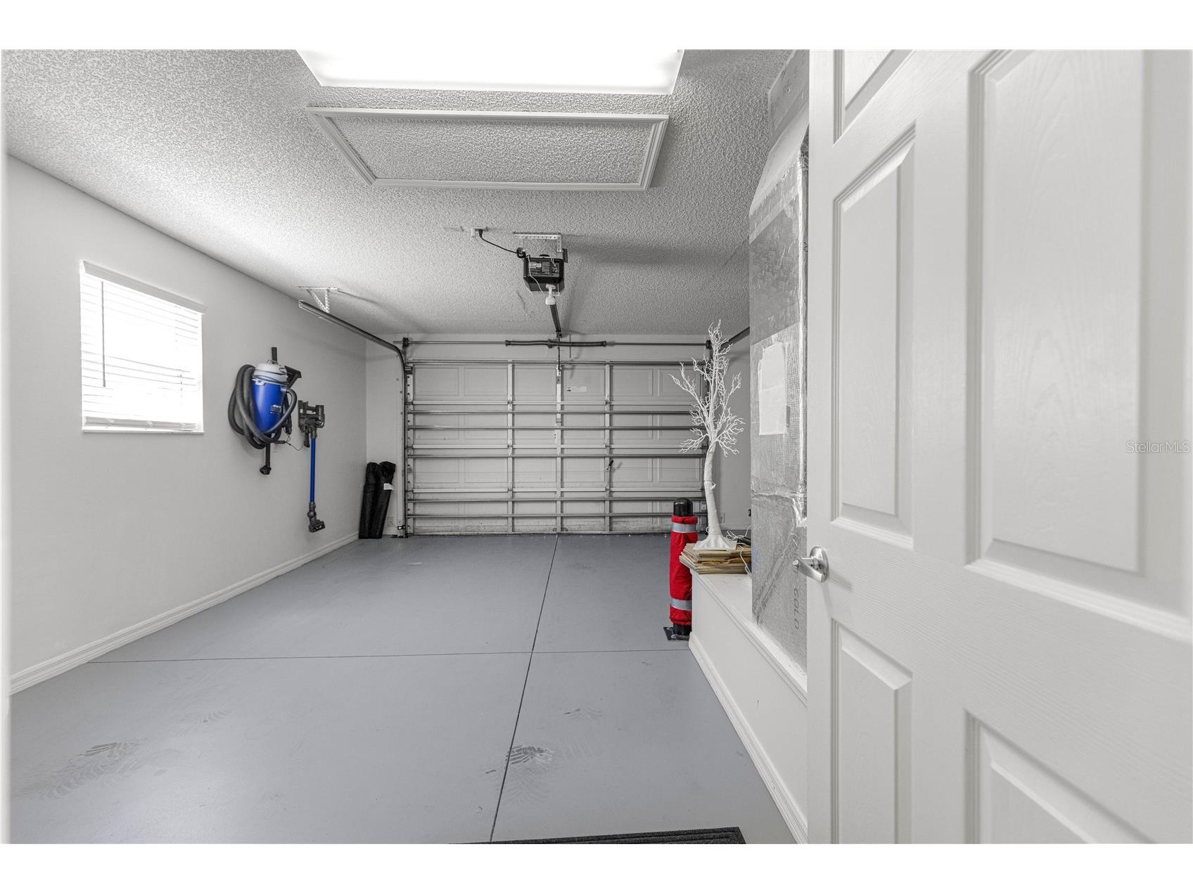2180 Jasper Way The Villages FL 32162 G5111752 image43