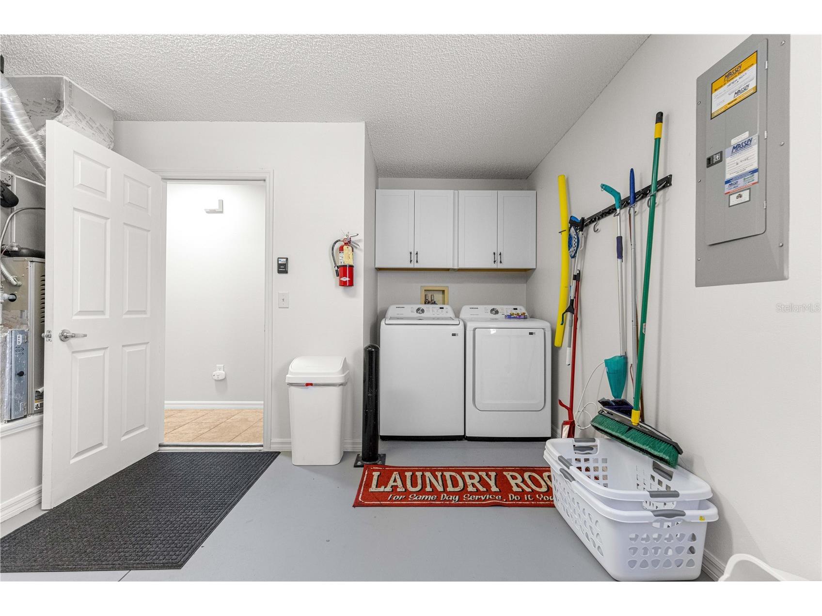 2180 Jasper Way The Villages FL 32162 G5111752 image44