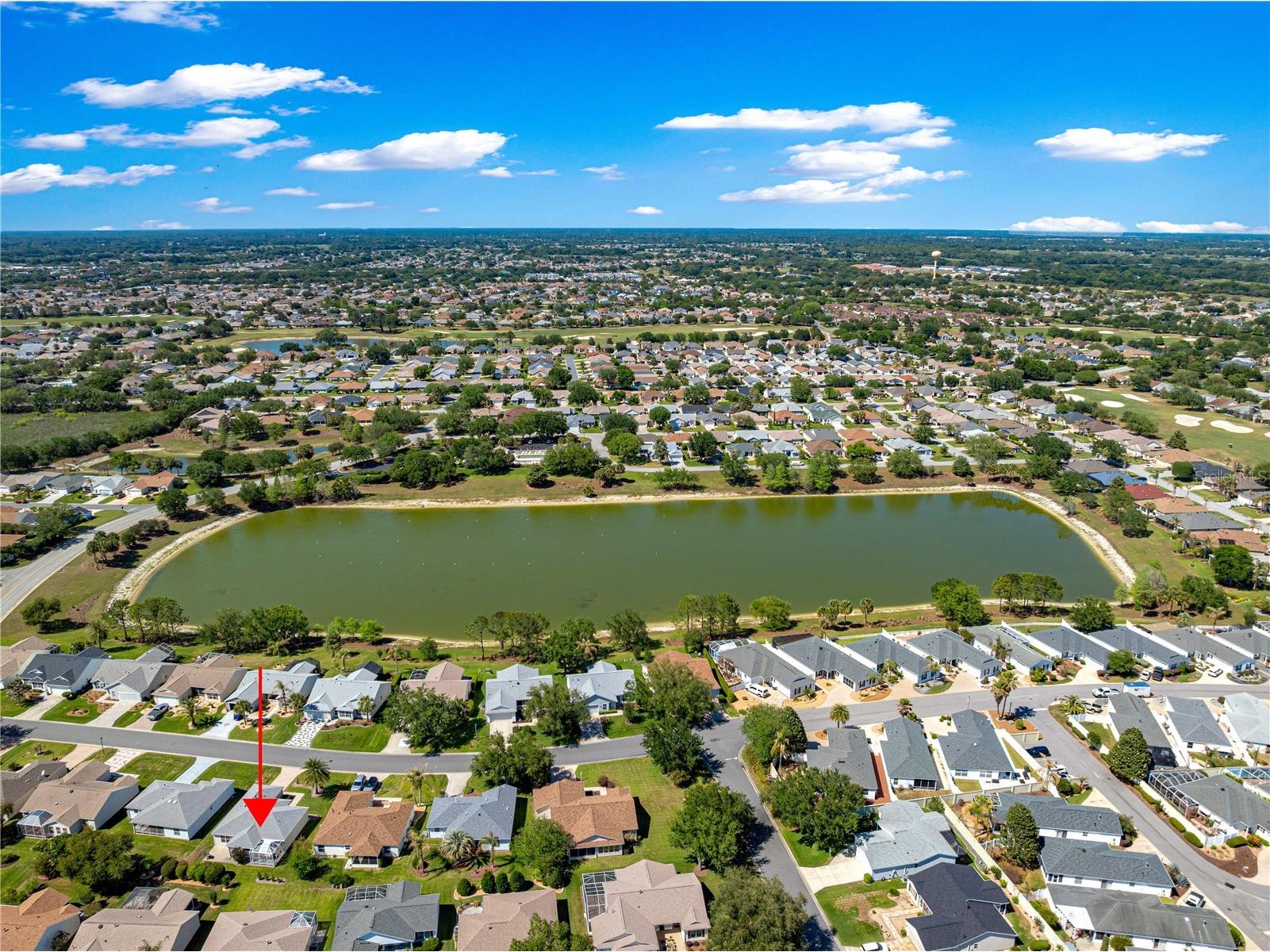 2180 Jasper Way The Villages FL 32162 G5111752 image45