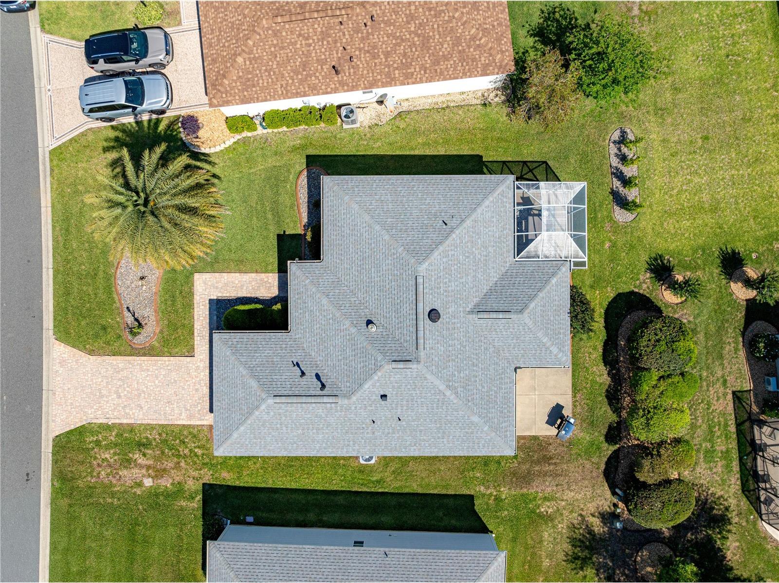 2180 Jasper Way The Villages FL 32162 G5111752 image46